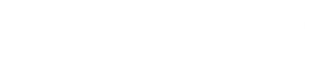 ataturk universitesi kalite koordinatorlugu hayatin hizmetinde hep ileriye