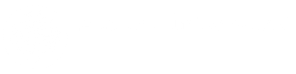Atatürk Üniversitesi Kalite Koordinatörlüğü