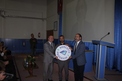 Ataturk-Universitesi-Akreditasyon-Takdim-1